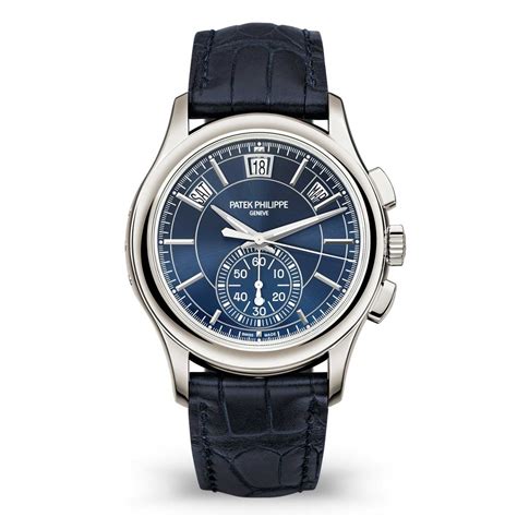 patek philippe complicated timepieces 5905p-001|Patek Philippe .